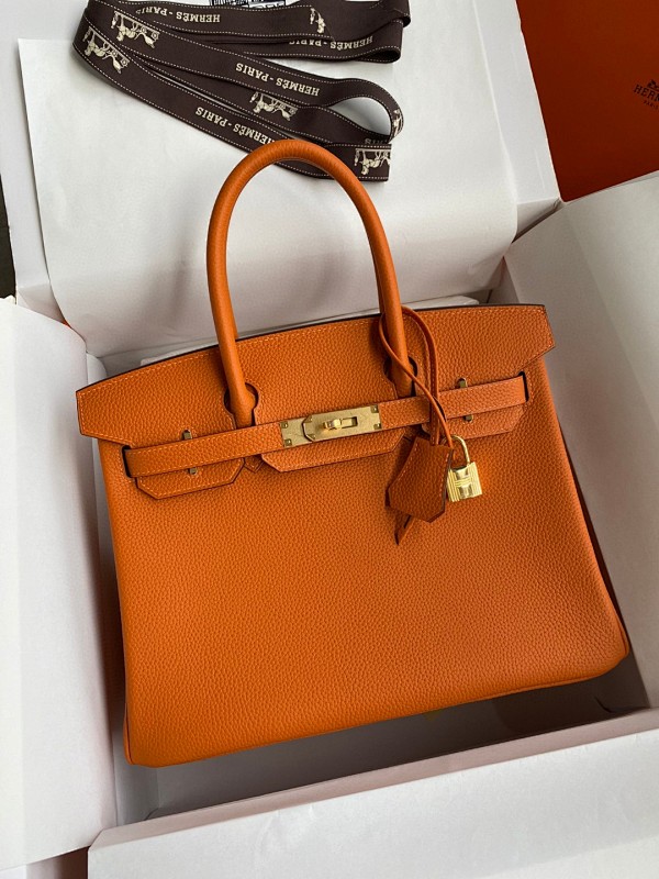 Bag HM, photo 1