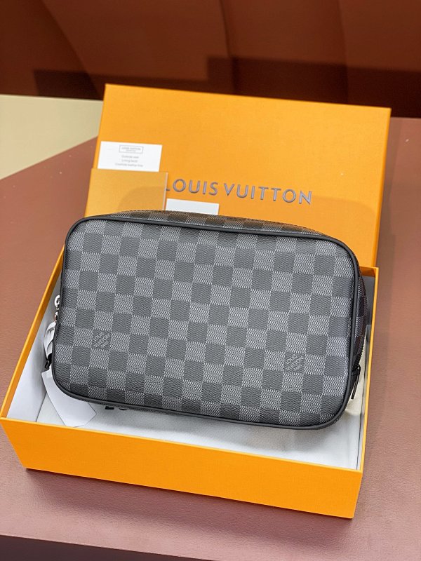 Bag L, photo 1