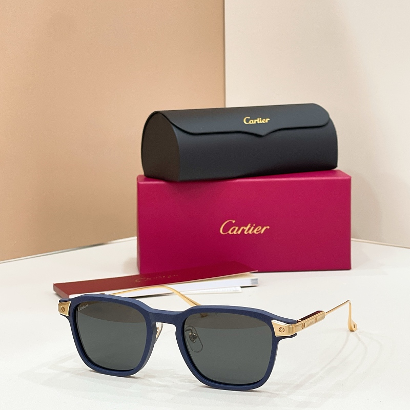 【Glasses 【Glasses 【Glasses 【Glasses, photo 1