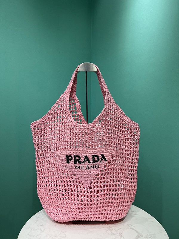 Bag P, photo 1