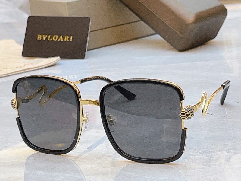 【Glasses 【Glasses, photo 1