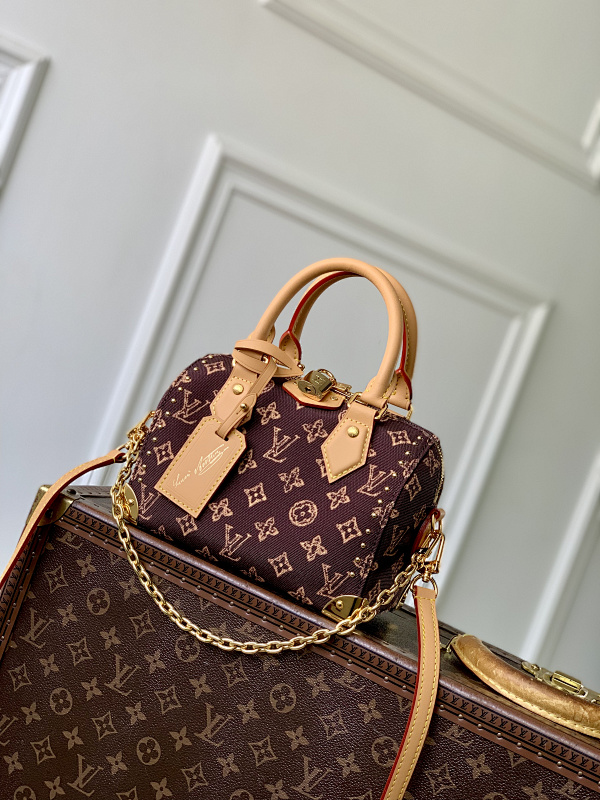 Bag L, photo 1