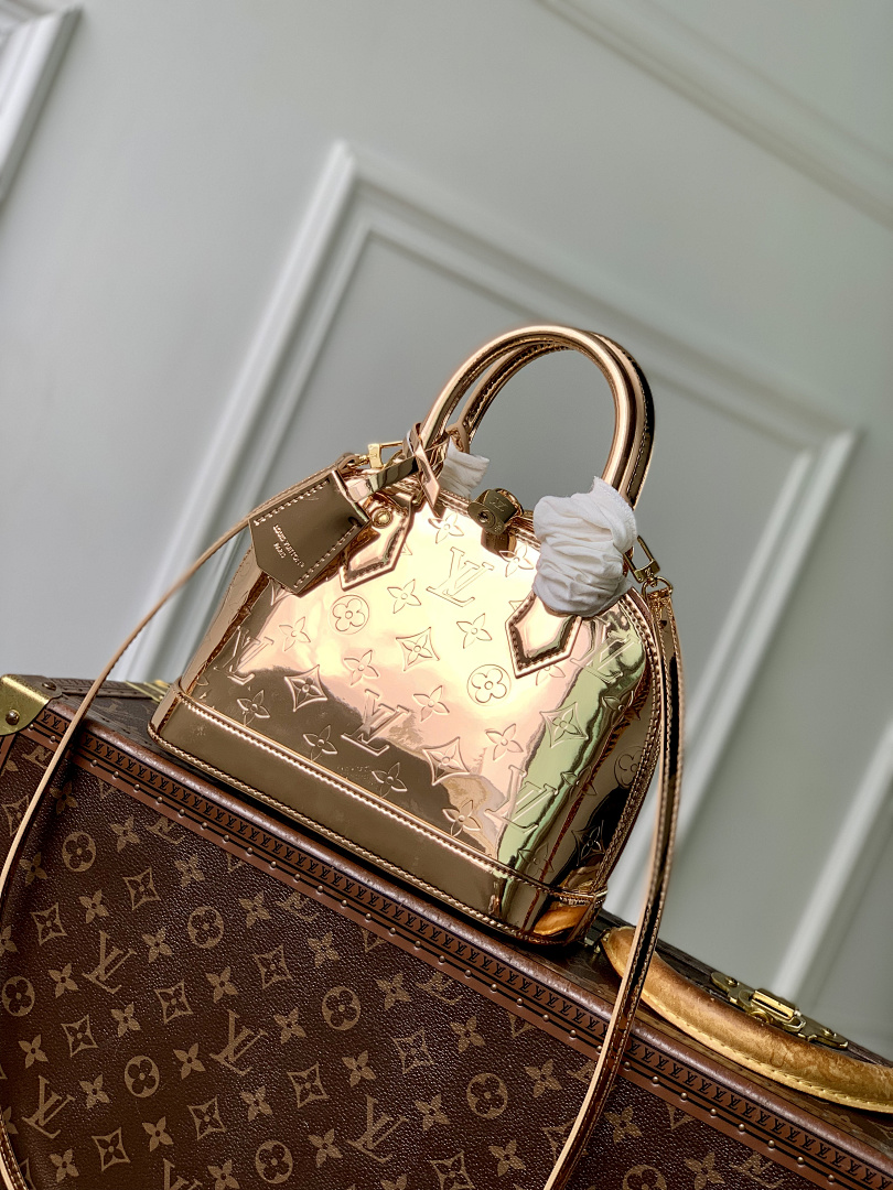 Bag L, photo 1
