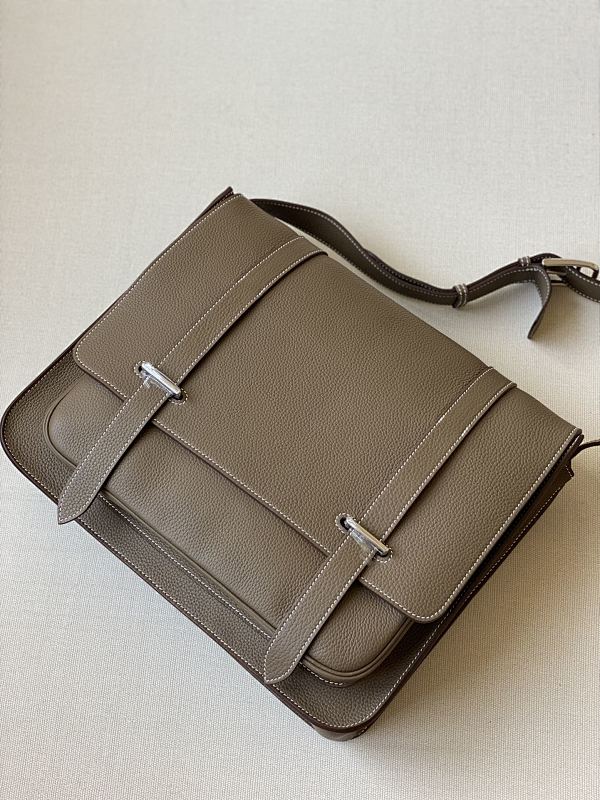 Bag HM, photo 1