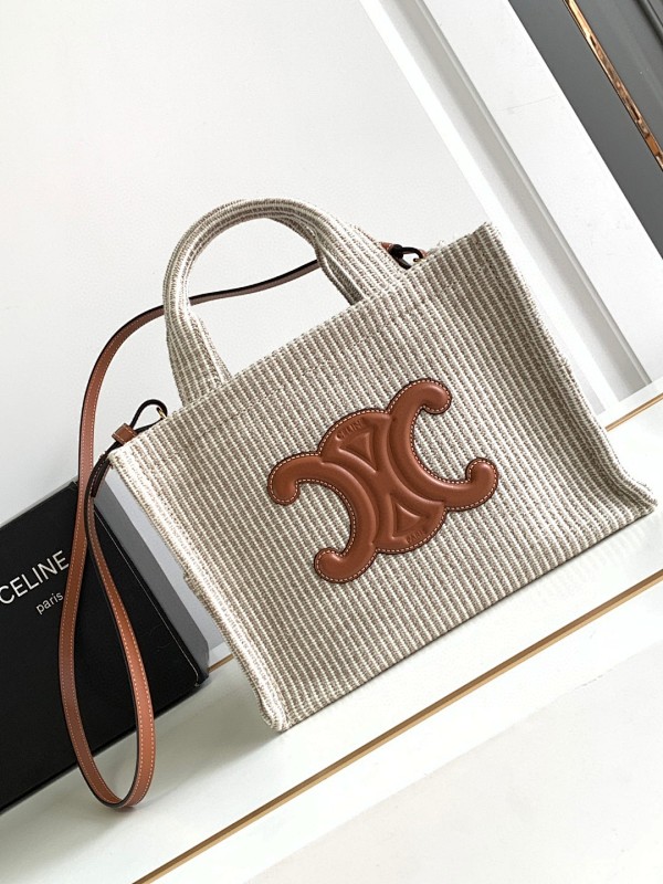 Bag C, photo 1