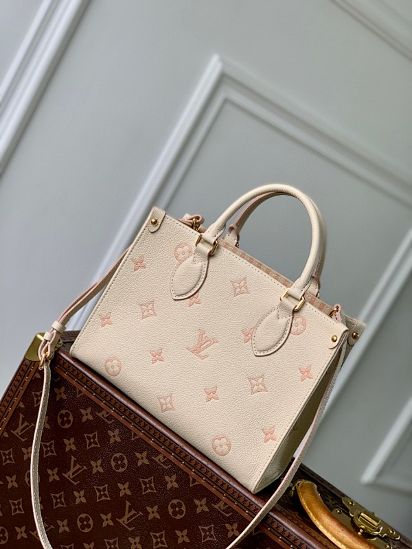 Bag L, photo 1
