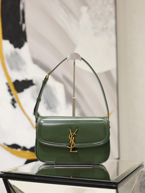 Bag YS, photo 1