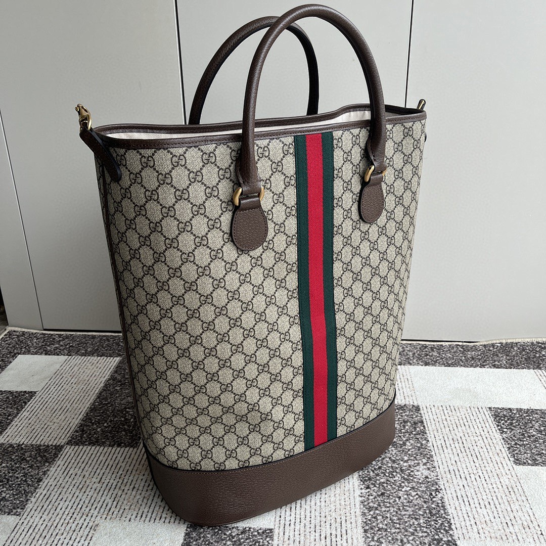 Bag G - Image 2