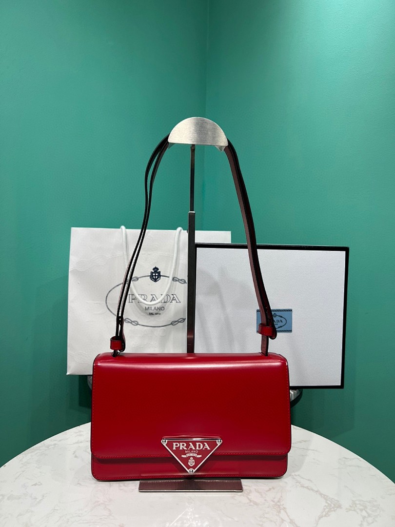 Bag P, photo 1