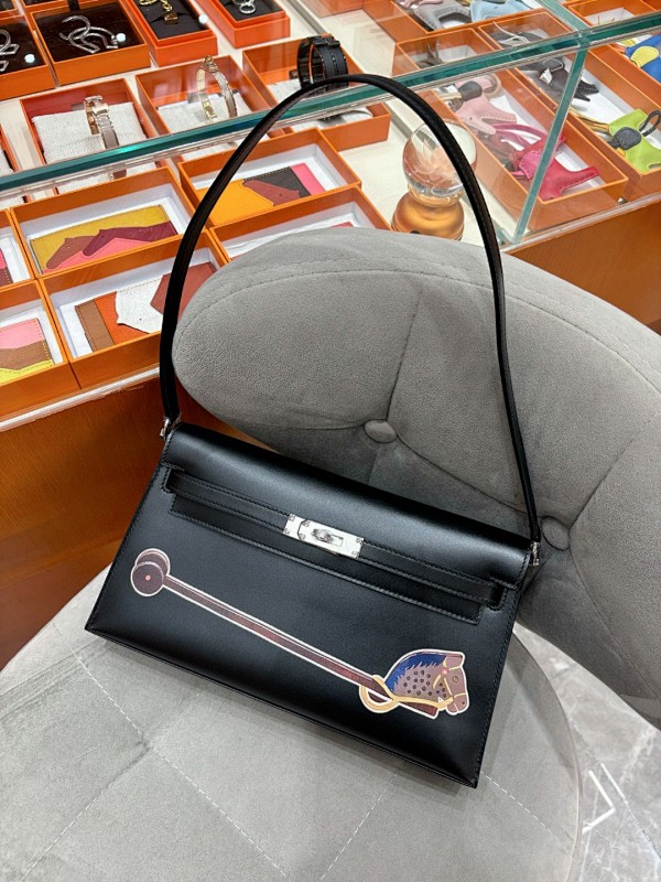 Bag HM, photo 1