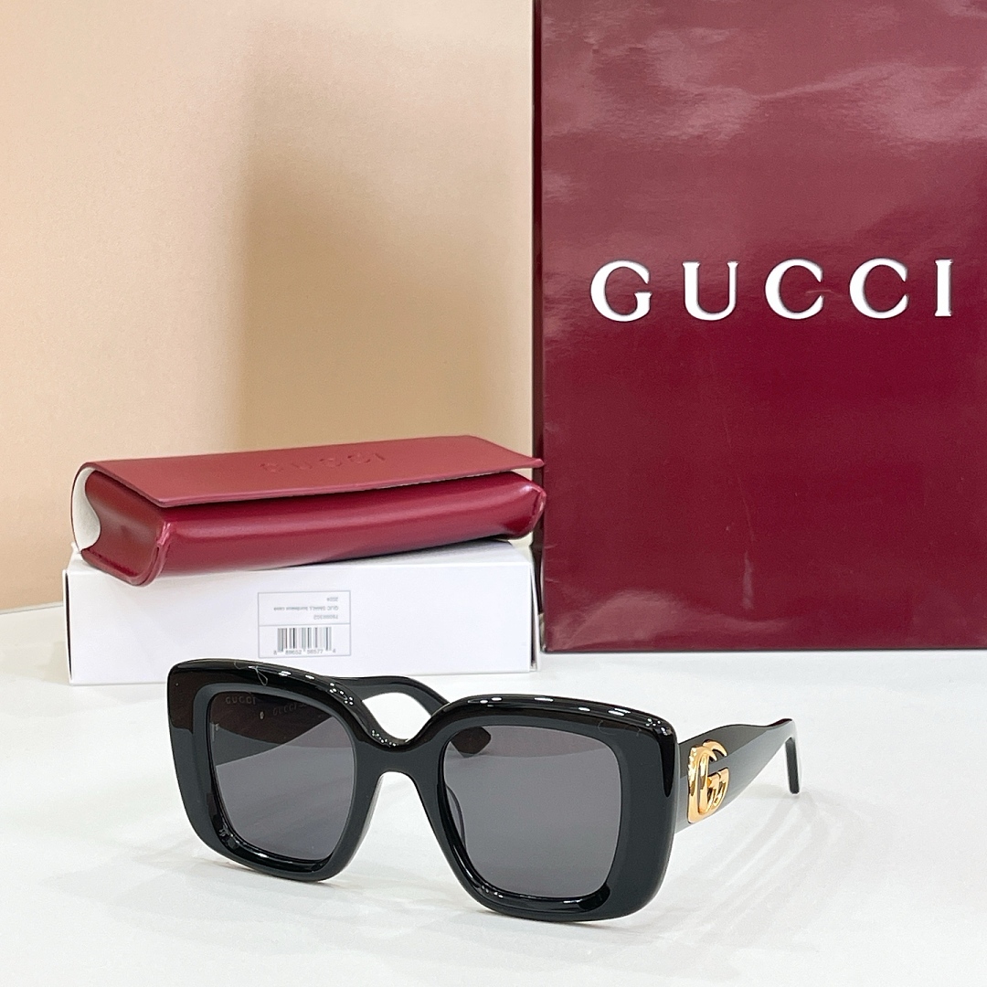 【Glasses 【Glasses 【Glasses 【Glasses, photo 1
