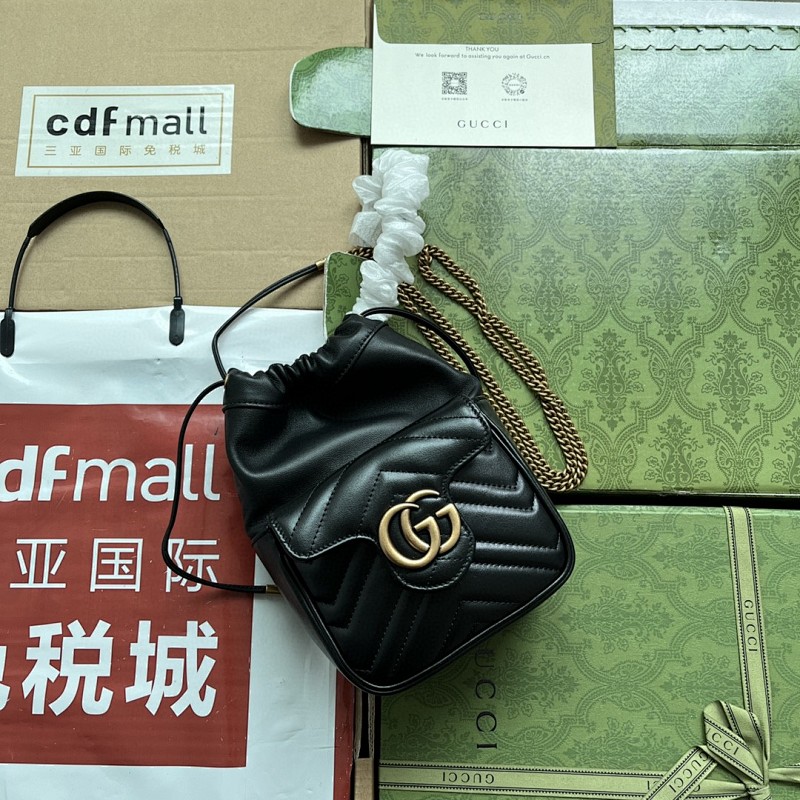 Bag G, photo 1