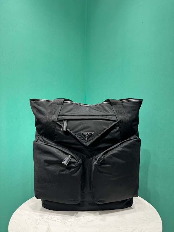 Bag P, photo 1