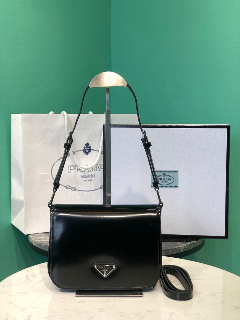 Bag P, photo 1