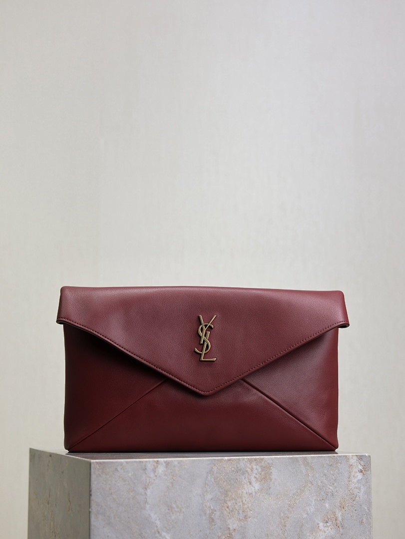 Bag YS, photo 1