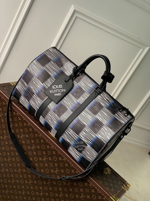 Bag L, photo 1