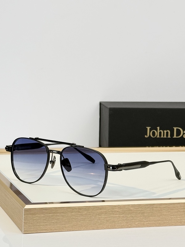 【Glasses 【Glasses 【Glasses 【Glasses, photo 1