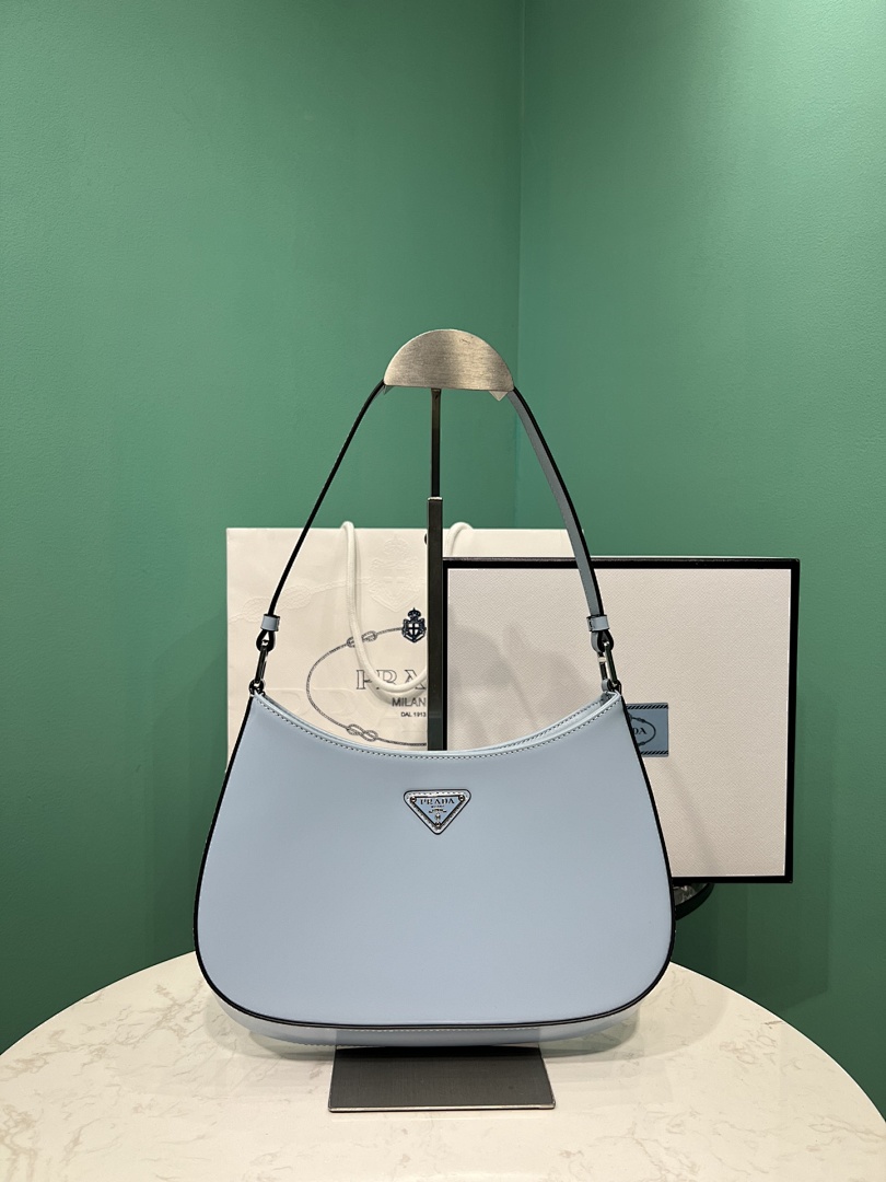 Bag P, photo 1