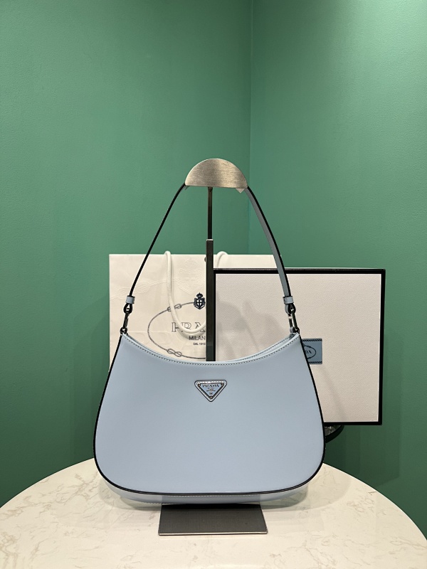 Bag P, photo 1