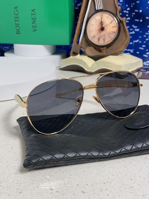 【Glasses 【Glasses 【Glasses 【Glasses, photo 1