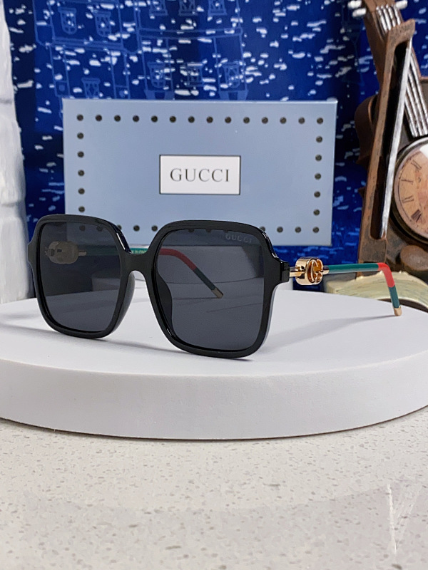 【Glasses 【Glasses, photo 1