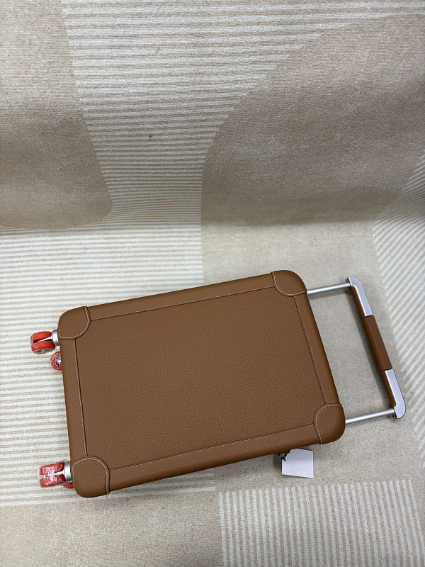 Bag HM, photo 1