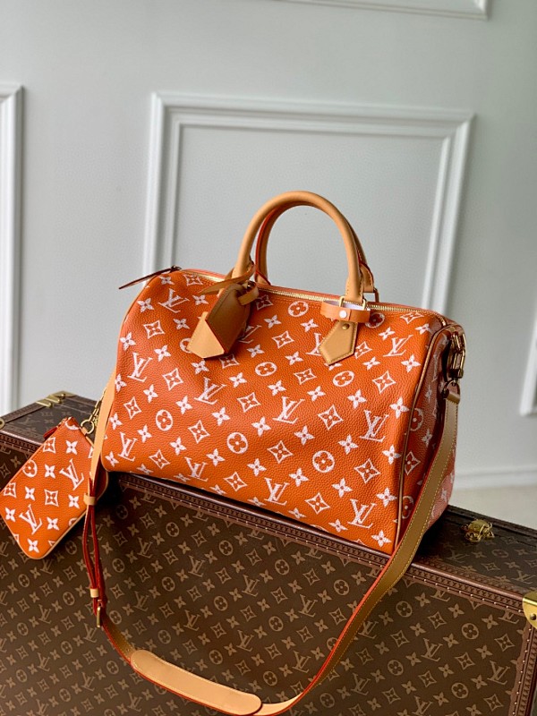 Bag L, photo 1