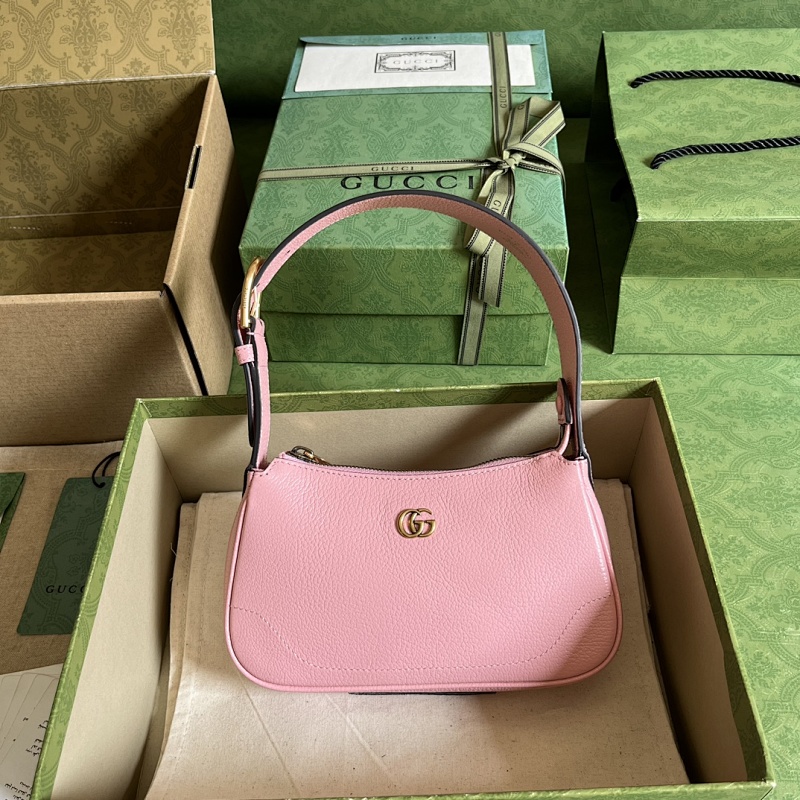 Bag G, photo 1