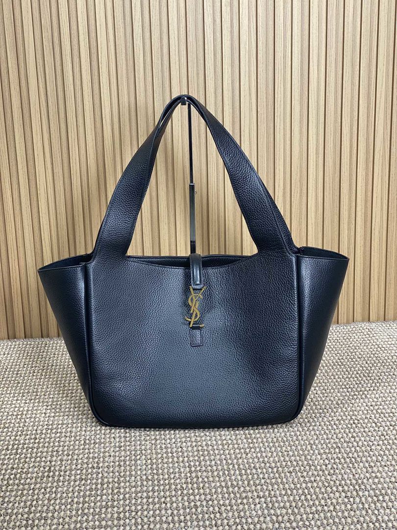 Bag YS, photo 1