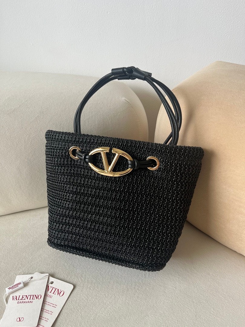 Bag VL, photo 1