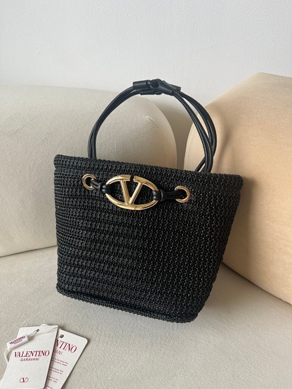 Bag VL, photo 1