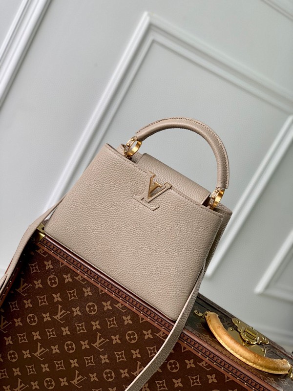 Bag L, photo 1