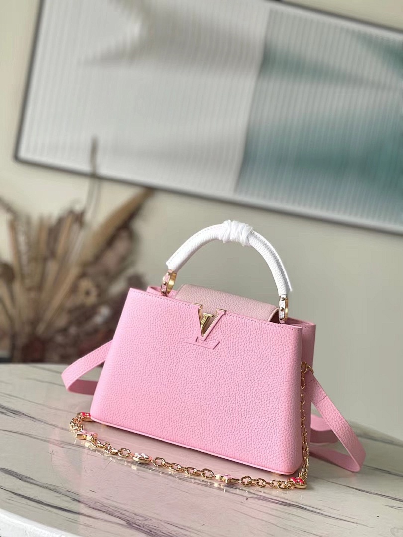 Bag L, photo 1