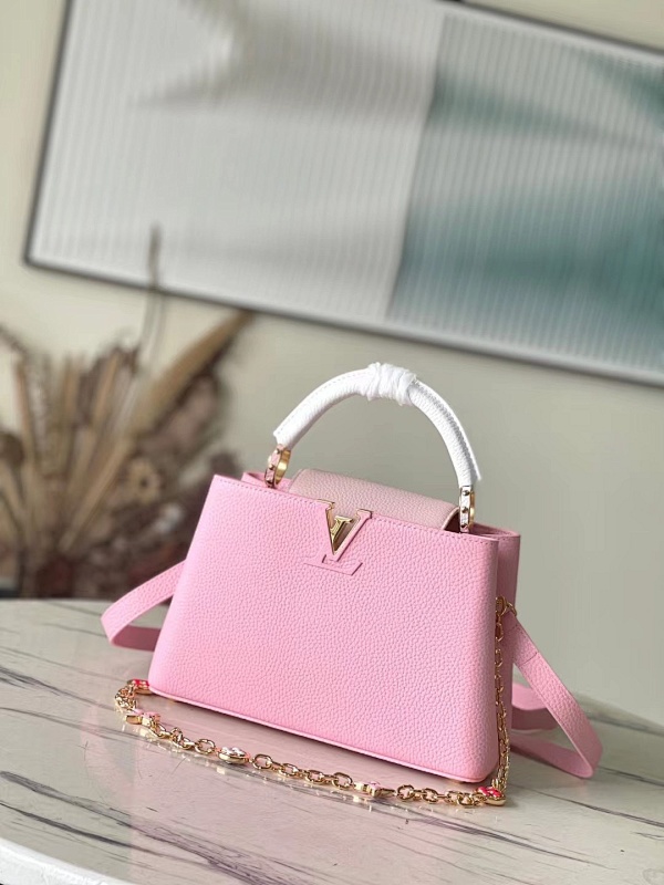 Bag L, photo 1