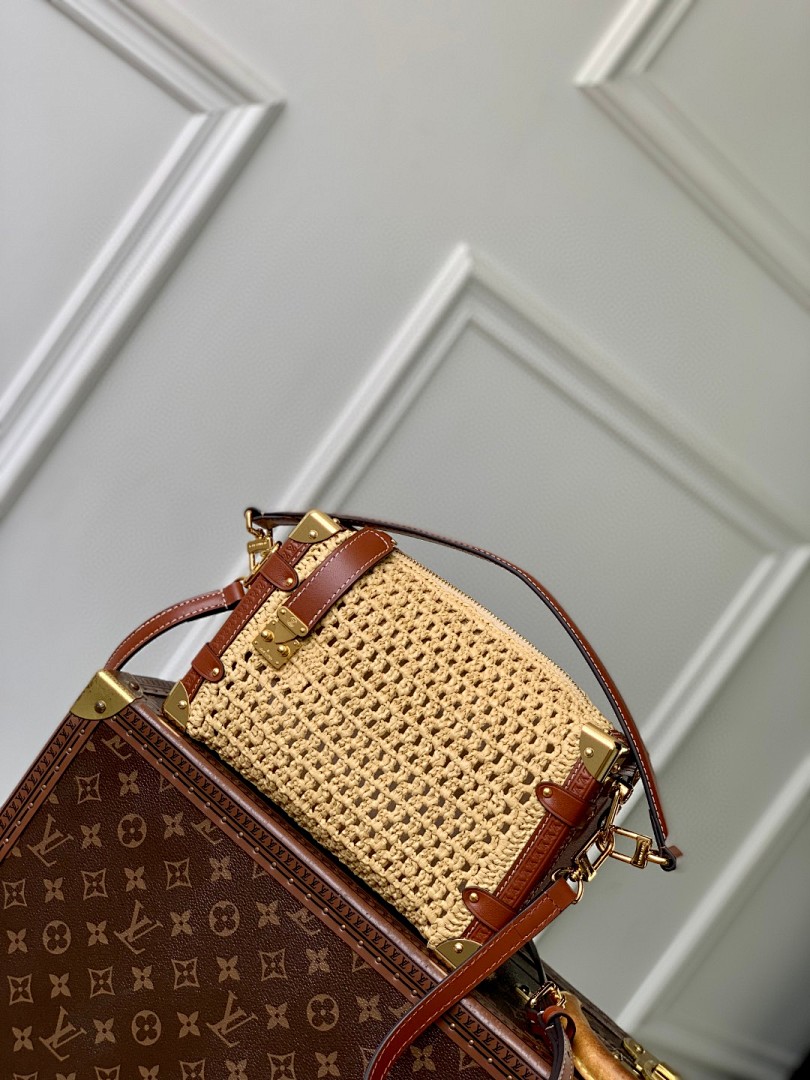 Bag L, photo 1