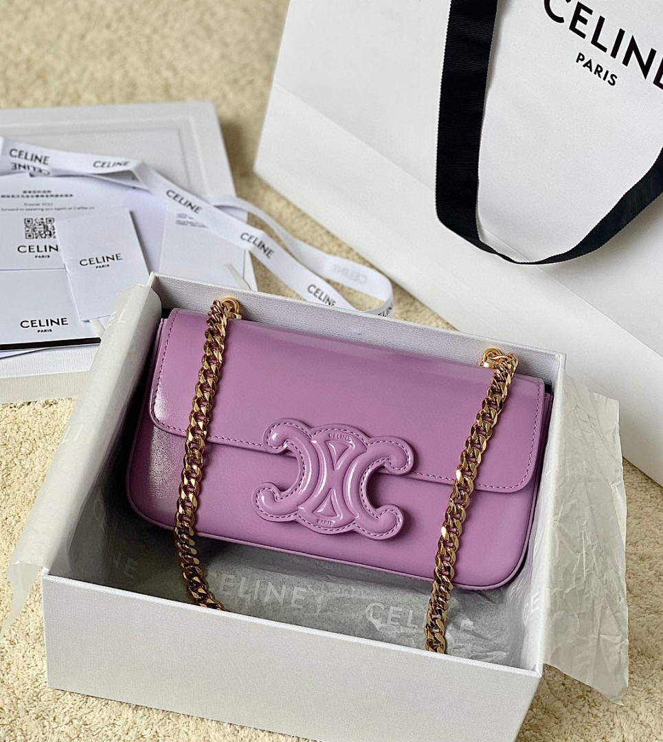 Bag C, photo 1