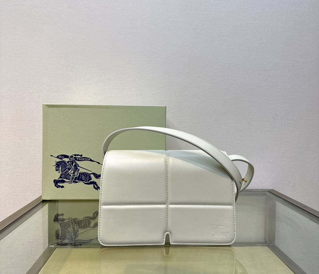 Bag BR, photo 1
