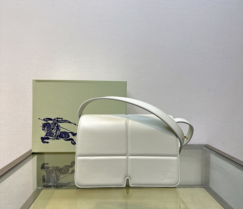 Bag BR, photo 1
