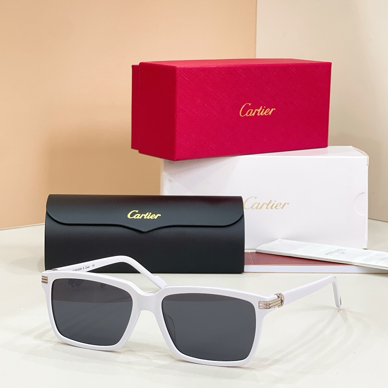 【Glasses 【Glasses, photo 1
