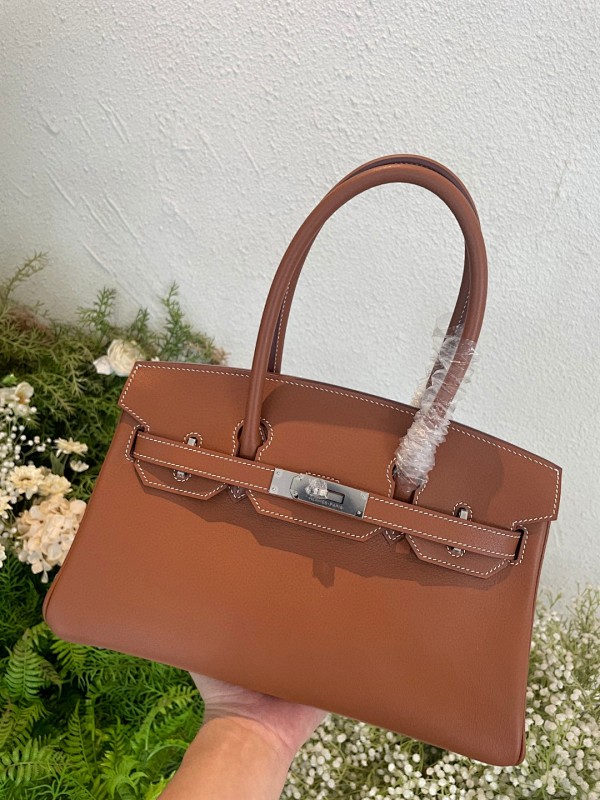 Bag HM, photo 1