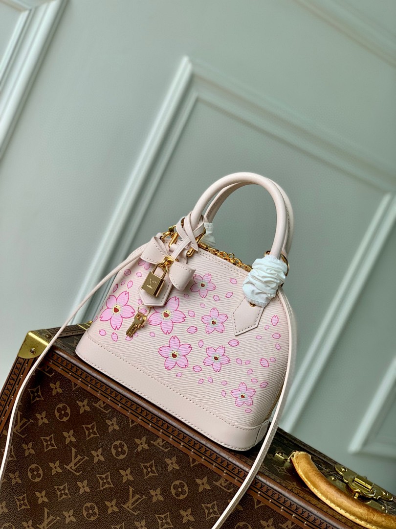 Bag L, photo 1