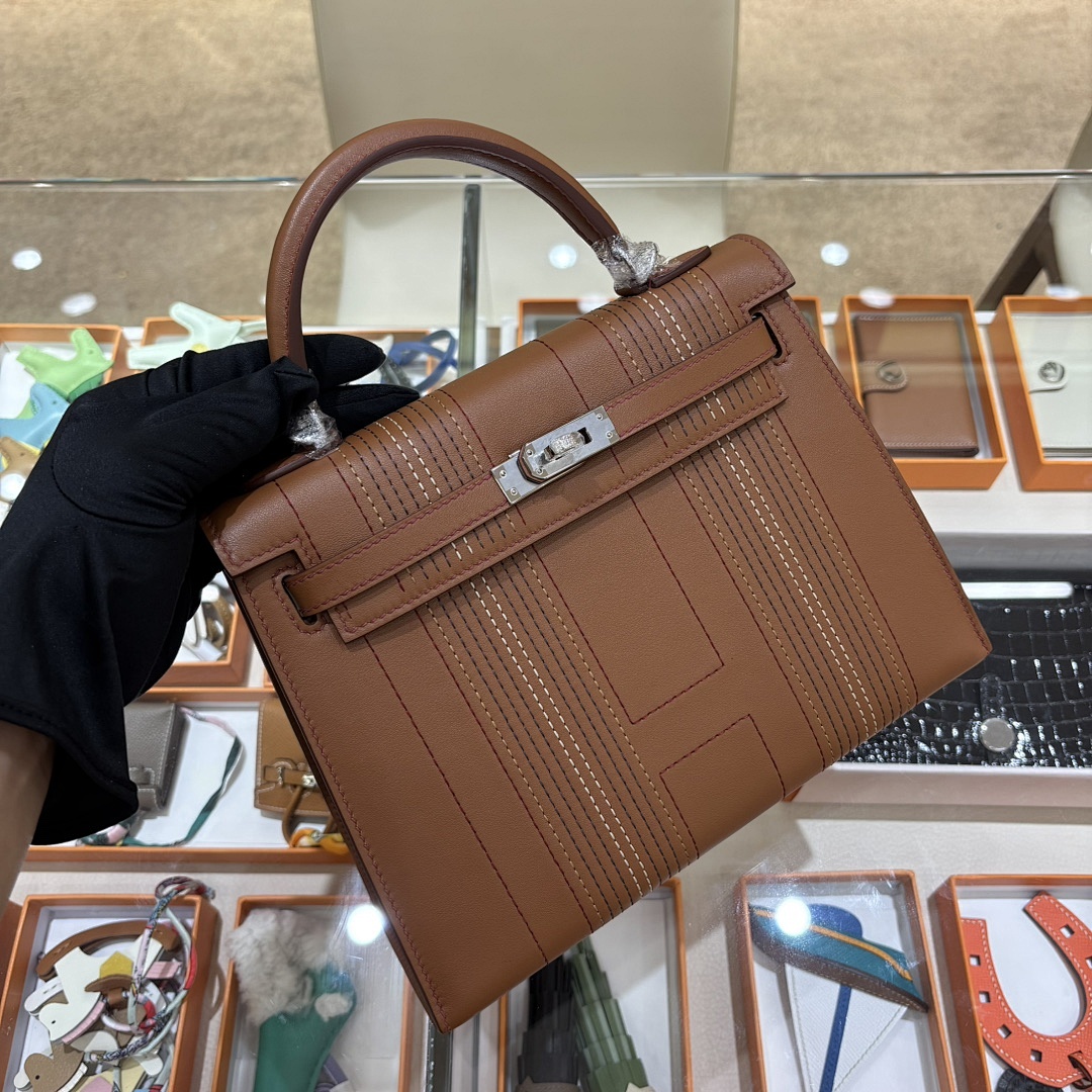 Bag HM, photo 1