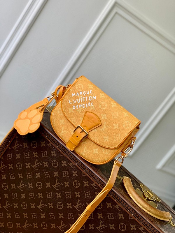 L, photo 1