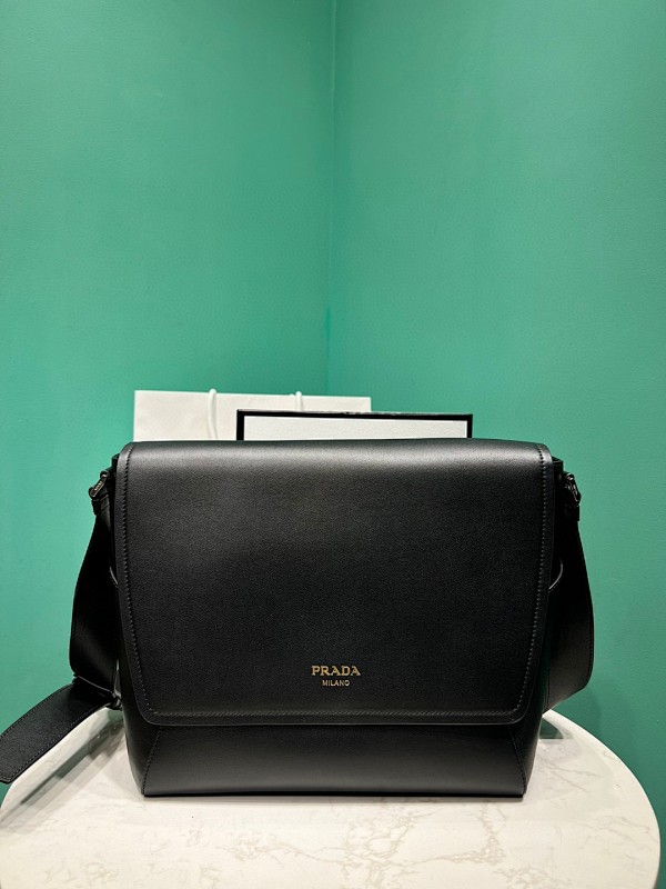 Bag P, photo 1
