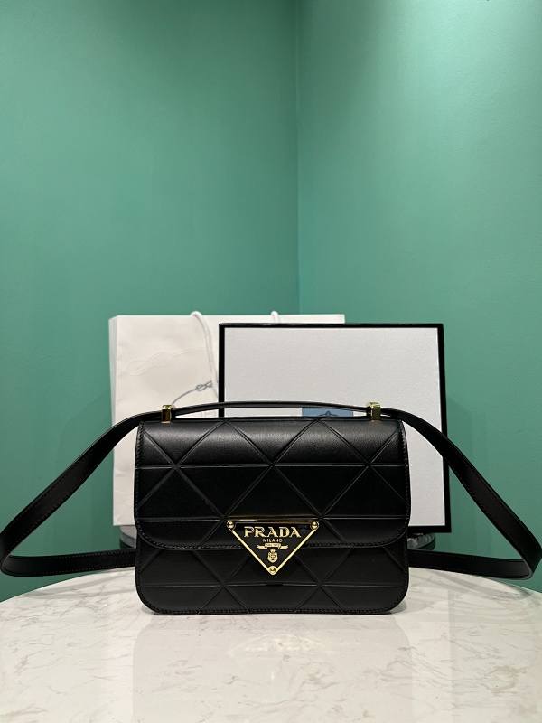 Bag P, photo 1