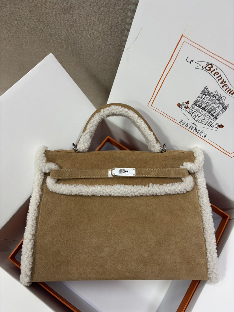 Bag HM, photo 1