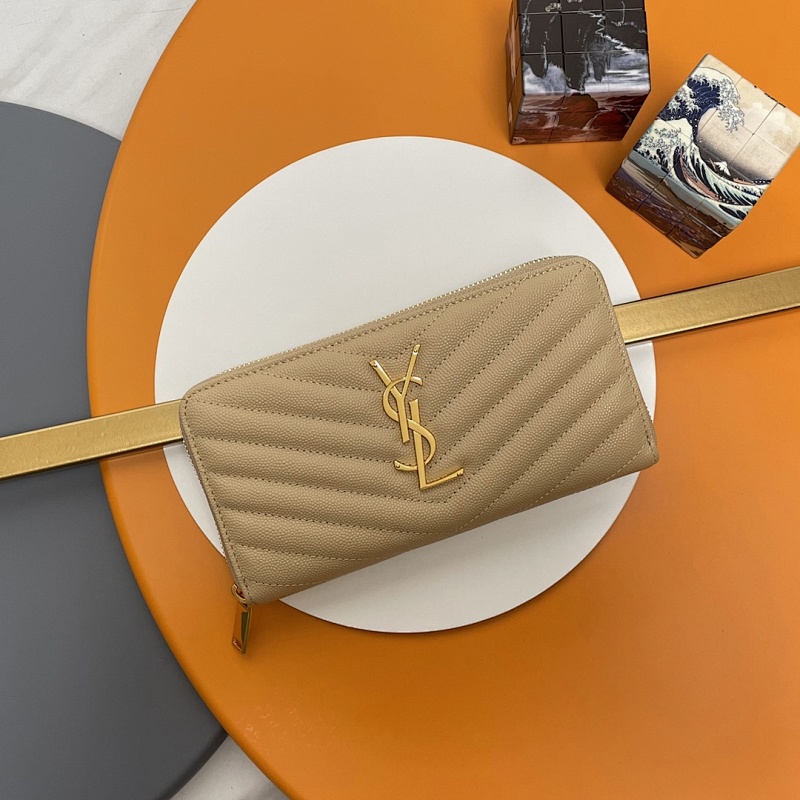 Bag YS, photo 1