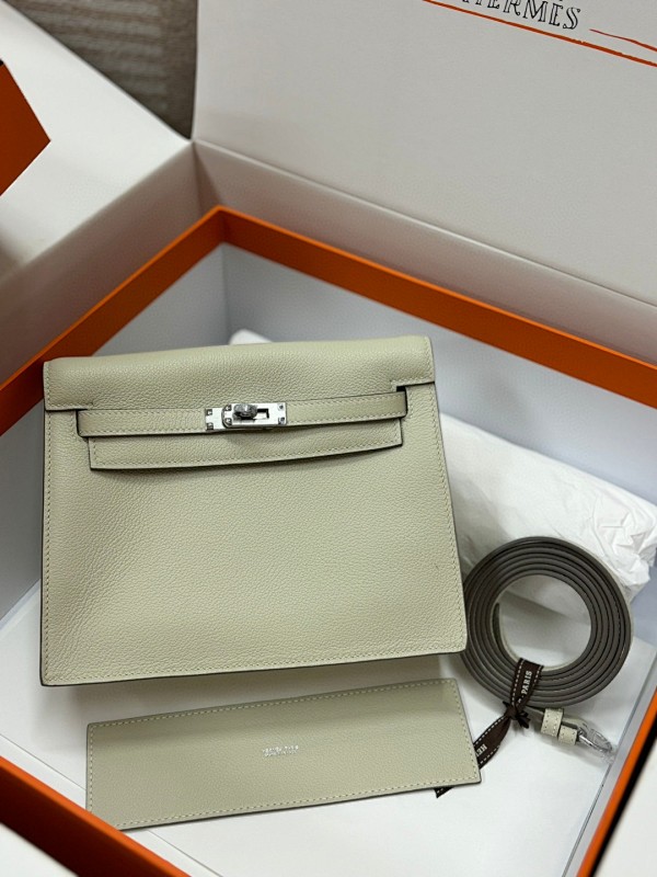 Bag HM, photo 1