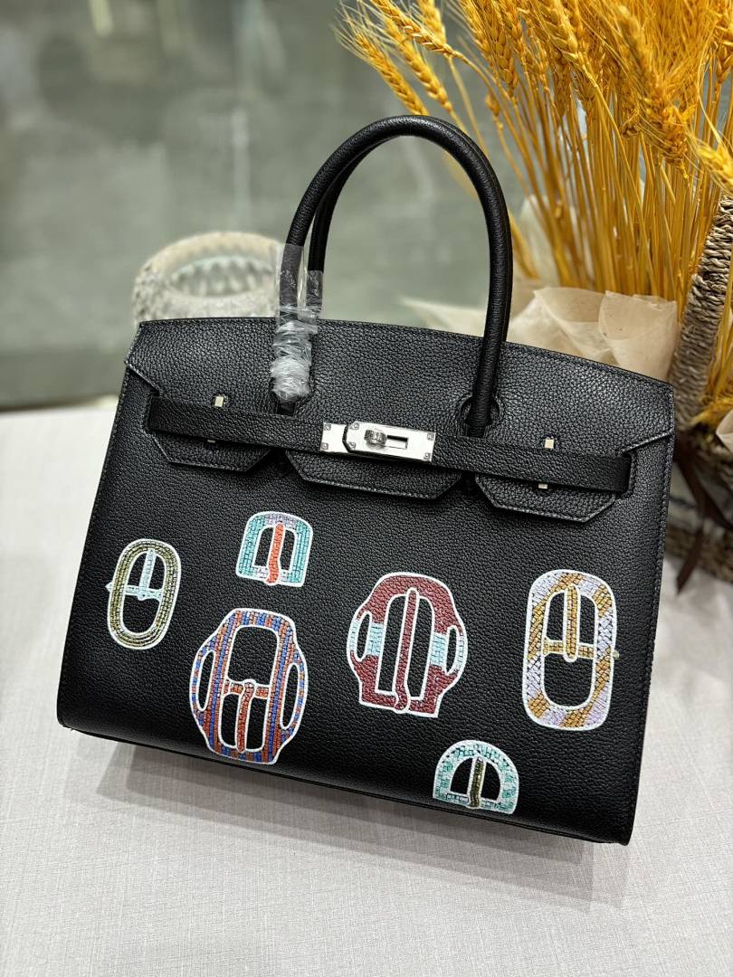 Bag HM, photo 1