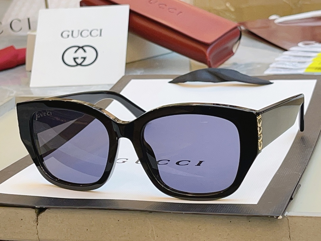 【Glasses 【Glasses, photo 1